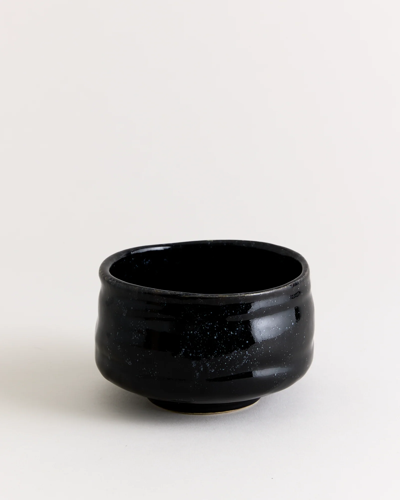 Stoneware